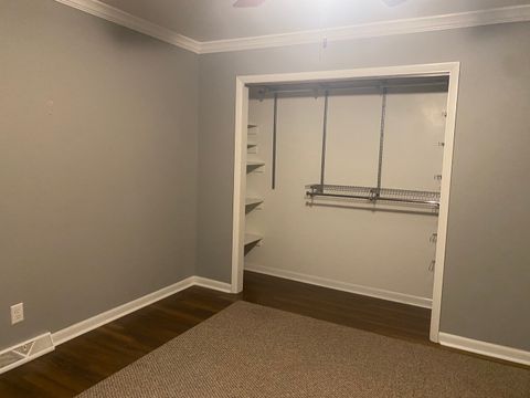 Tiny photo for 308 S 5th Avenue, Streator, IL 61364 (MLS # 12418690)