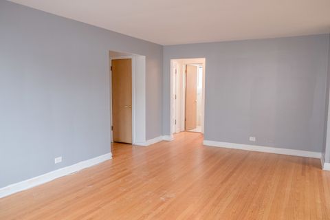 Tiny photo for 1537 William Street #1E, River Forest, IL 60305 (MLS # 12582535)