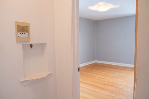 Tiny photo for 1537 William Street #1E, River Forest, IL 60305 (MLS # 12582535)