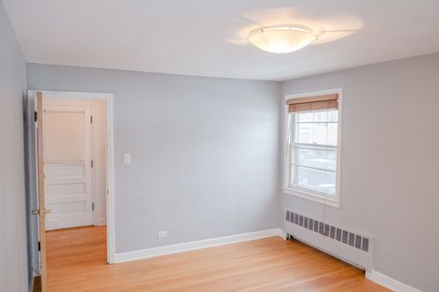 Tiny photo for 1537 William Street #1E, River Forest, IL 60305 (MLS # 12582535)