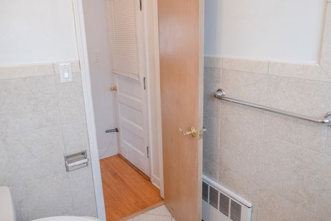 Tiny photo for 1537 William Street #1E, River Forest, IL 60305 (MLS # 12582535)