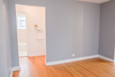 Tiny photo for 1537 William Street #1E, River Forest, IL 60305 (MLS # 12582535)