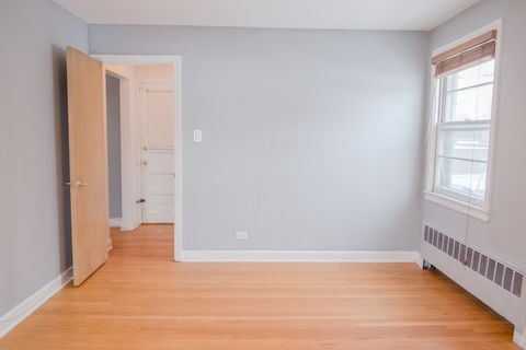 Tiny photo for 1537 William Street #1E, River Forest, IL 60305 (MLS # 12582535)