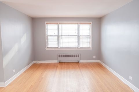 Tiny photo for 1537 William Street #1E, River Forest, IL 60305 (MLS # 12582535)