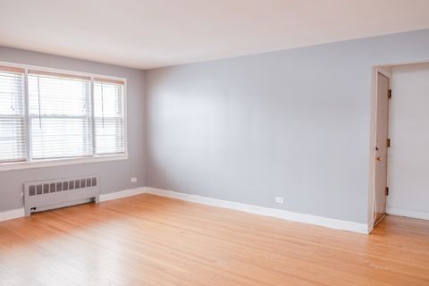 Tiny photo for 1537 William Street #1E, River Forest, IL 60305 (MLS # 12582535)