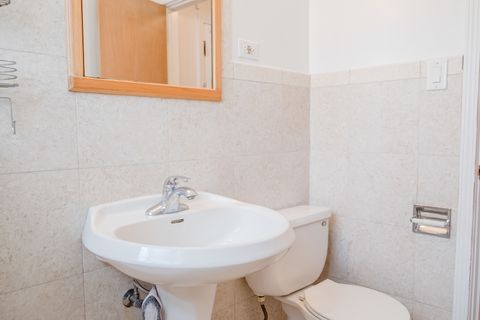 Tiny photo for 1537 William Street #1E, River Forest, IL 60305 (MLS # 12582535)