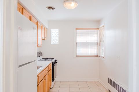Tiny photo for 1537 William Street #1E, River Forest, IL 60305 (MLS # 12582535)