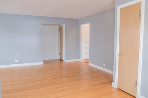 Tiny photo for 1537 William Street #1E, River Forest, IL 60305 (MLS # 12582535)