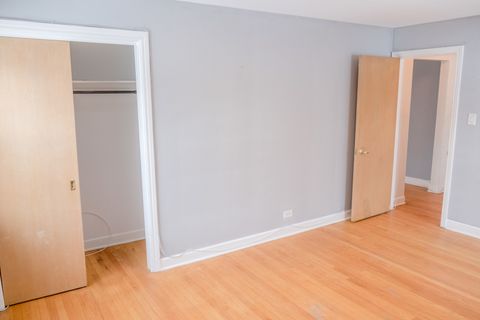 Tiny photo for 1537 William Street #1E, River Forest, IL 60305 (MLS # 12582535)