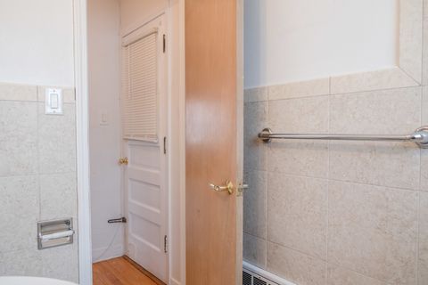 Tiny photo for 1537 William Street #1E, River Forest, IL 60305 (MLS # 12582535)