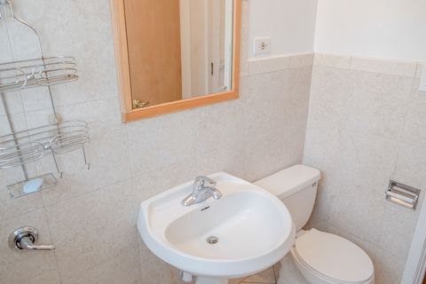 Tiny photo for 1537 William Street #1E, River Forest, IL 60305 (MLS # 12582535)