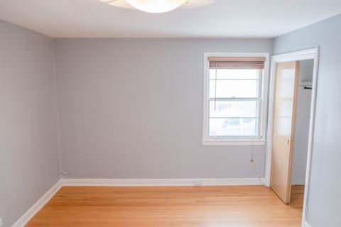 Tiny photo for 1537 William Street #1E, River Forest, IL 60305 (MLS # 12582535)