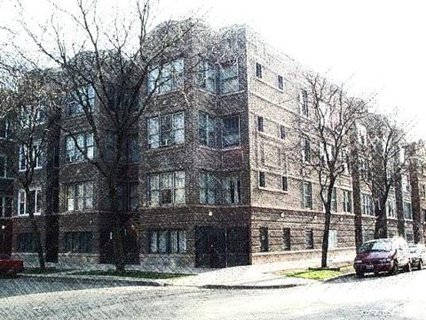 Photo of Chicago, IL 60626 (MLS # 12649165)