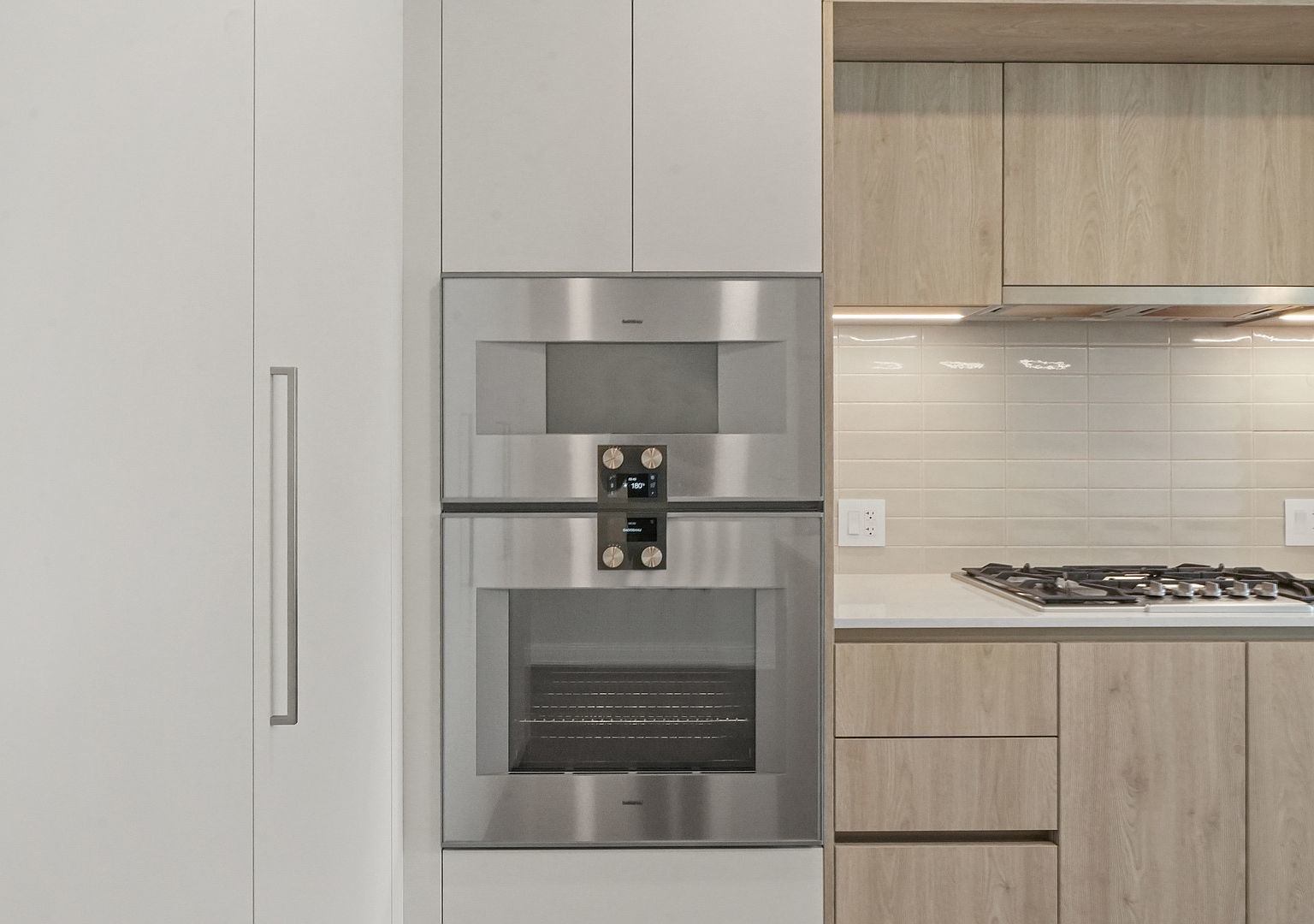 211 N Harbor Drive 2203