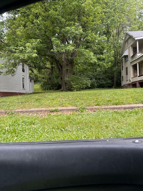 0 NE Glendale Avenue Peoria IL 61603