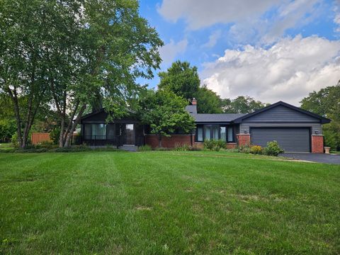1418 W Saint James Place Arlington Heights IL 60005