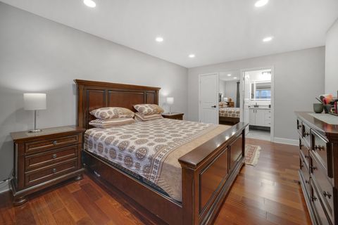 Tiny photo for 8210 ELMWOOD Street #314, Skokie, IL 60077 (MLS # 12622233)