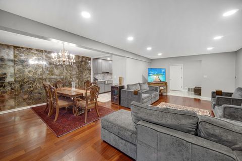Tiny photo for 8210 ELMWOOD Street #314, Skokie, IL 60077 (MLS # 12622233)