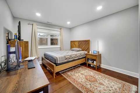 Tiny photo for 8210 ELMWOOD Street #314, Skokie, IL 60077 (MLS # 12622233)