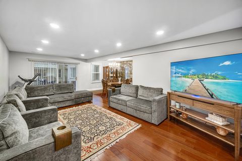 Tiny photo for 8210 ELMWOOD Street #314, Skokie, IL 60077 (MLS # 12622233)