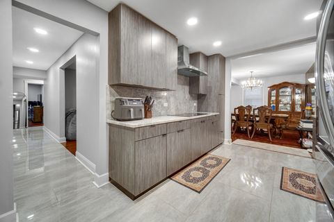 Tiny photo for 8210 ELMWOOD Street #314, Skokie, IL 60077 (MLS # 12622233)