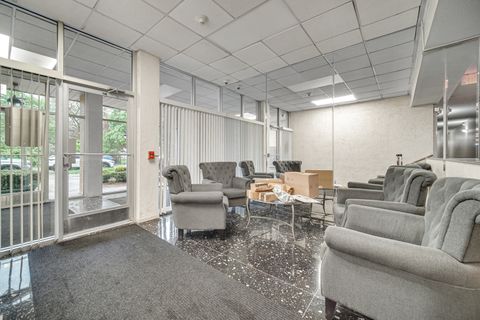 Tiny photo for 8210 ELMWOOD Street #314, Skokie, IL 60077 (MLS # 12622233)