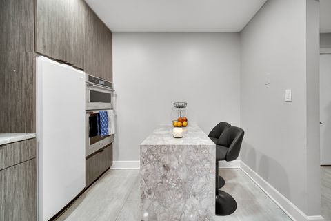 Tiny photo for 8210 ELMWOOD Street #314, Skokie, IL 60077 (MLS # 12622233)
