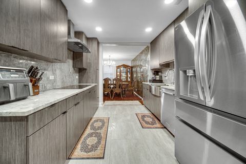 Tiny photo for 8210 ELMWOOD Street #314, Skokie, IL 60077 (MLS # 12622233)