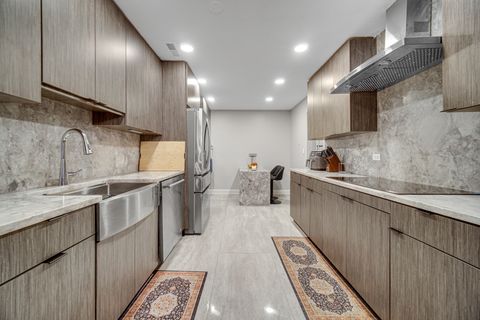 Tiny photo for 8210 ELMWOOD Street #314, Skokie, IL 60077 (MLS # 12622233)