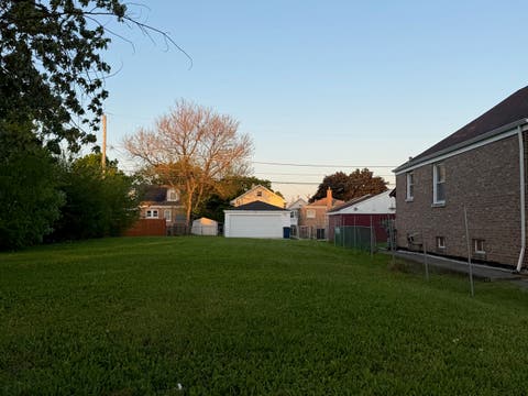 MLS: 12645743