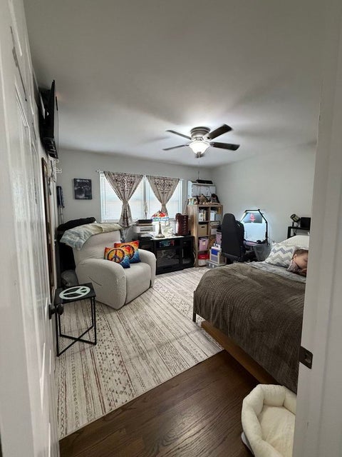 Tiny photo for 5947 N Odell Avenue #GS, Chicago, IL 60631 (MLS # 12776657)