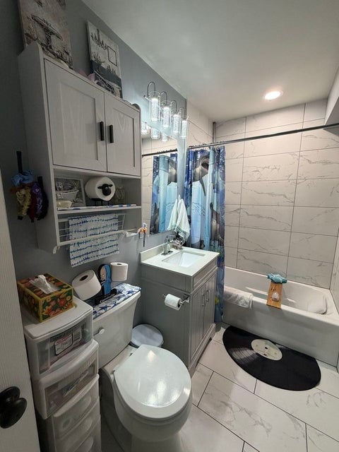 Tiny photo for 5947 N Odell Avenue #GS, Chicago, IL 60631 (MLS # 12776657)