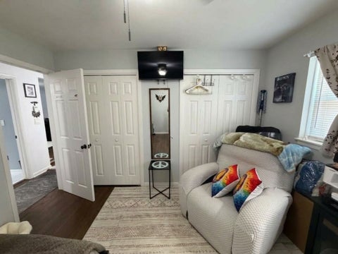 Tiny photo for 5947 N Odell Avenue #GS, Chicago, IL 60631 (MLS # 12776657)