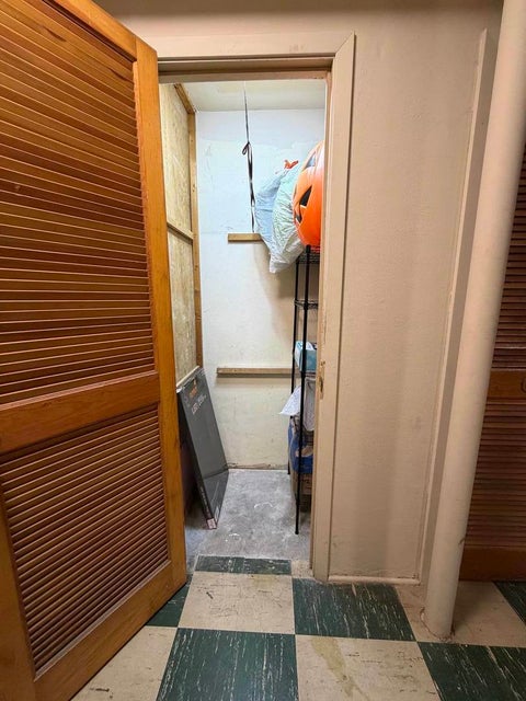 Tiny photo for 5947 N Odell Avenue #GS, Chicago, IL 60631 (MLS # 12776657)