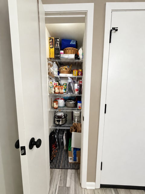 Tiny photo for 5947 N Odell Avenue #GS, Chicago, IL 60631 (MLS # 12776657)