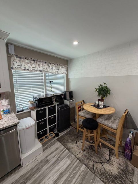 Tiny photo for 5947 N Odell Avenue #GS, Chicago, IL 60631 (MLS # 12776657)