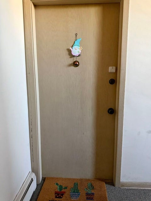 Tiny photo for 5947 N Odell Avenue #GS, Chicago, IL 60631 (MLS # 12776657)
