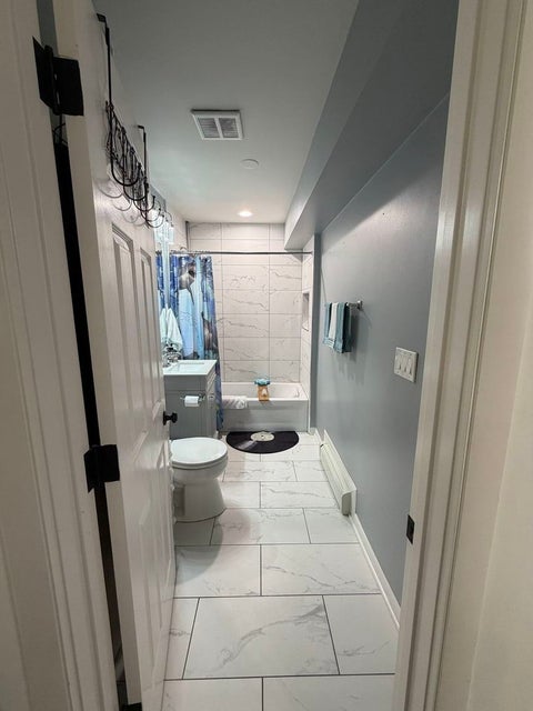 Tiny photo for 5947 N Odell Avenue #GS, Chicago, IL 60631 (MLS # 12776657)