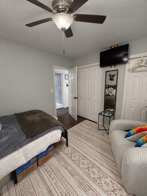 Tiny photo for 5947 N Odell Avenue #GS, Chicago, IL 60631 (MLS # 12776657)
