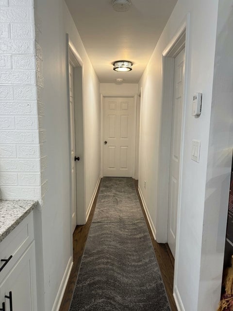 Tiny photo for 5947 N Odell Avenue #GS, Chicago, IL 60631 (MLS # 12776657)