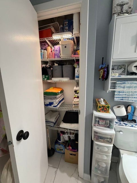 Tiny photo for 5947 N Odell Avenue #GS, Chicago, IL 60631 (MLS # 12776657)
