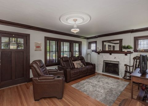 Tiny photo for 2544 23rd Avenue A Avenue, Moline, IL 61265 (MLS # 12670811)