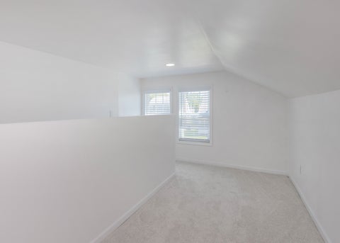Tiny photo for 2544 23rd Avenue A Avenue, Moline, IL 61265 (MLS # 12670811)