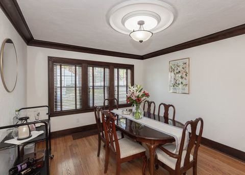 Tiny photo for 2544 23rd Avenue A Avenue, Moline, IL 61265 (MLS # 12670811)