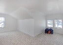 Tiny photo for 2544 23rd Avenue A Avenue, Moline, IL 61265 (MLS # 12670811)