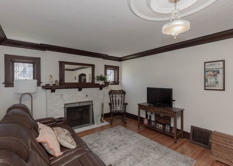 Tiny photo for 2544 23rd Avenue A Avenue, Moline, IL 61265 (MLS # 12670811)