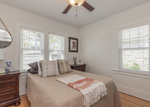 Tiny photo for 2544 23rd Avenue A Avenue, Moline, IL 61265 (MLS # 12670811)