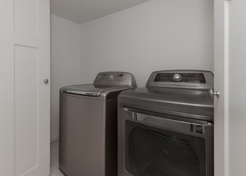 Tiny photo for 2544 23rd Avenue A Avenue, Moline, IL 61265 (MLS # 12670811)