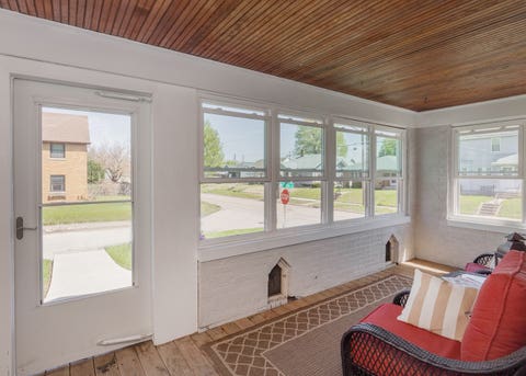 Tiny photo for 2544 23rd Avenue A Avenue, Moline, IL 61265 (MLS # 12670811)