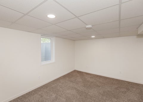 Tiny photo for 2544 23rd Avenue A Avenue, Moline, IL 61265 (MLS # 12670811)